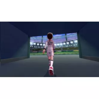 PROMJENI Pokémon mač PROMJENI Pokémon mač