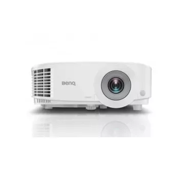 BENQ Data projektor EW600