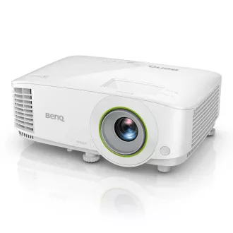 BENQ Data projektor EW600