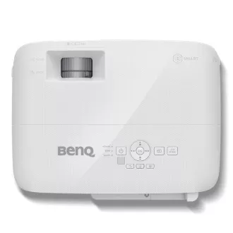 BENQ Data projektor EW600