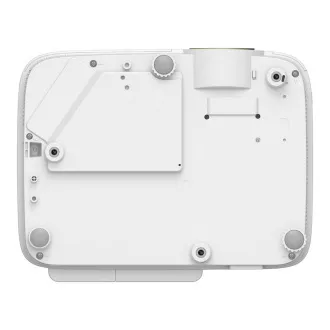 BENQ Data projektor EW600