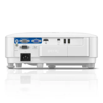 BENQ Data projektor EW600