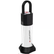 Ledlenser ML6 svjetiljka s toplim svjetlom