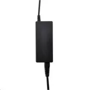 Solight univerzalni izvor za netbook i notebook, 48W, 6 terminala, automatski