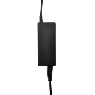 Solight univerzalni izvor za netbook i notebook, 48W, 6 terminala, automatski