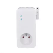 Solight GSM daljinski upravljana utičnica