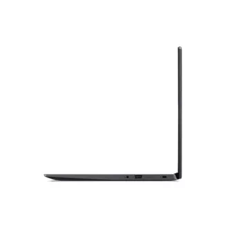 ACER NTB Aspire 3 A315-34-P1RL - 15.6"FHD, N5000@1.1GHz, 8GB, 256GBSSD, UHD grafika, W10H, crna ACER NTB Aspire 3 A315-34-P1RL - 15.6"FHD, N5000@1.1GHz, 8GB, 256GBSSD, UHD grafika, W10H, crna