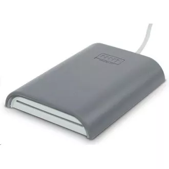 OMNIKEY 5422 TAA ROHS CONF/USB ČITAČ BESKONTAKTNIH KARTICA OMNIKEY 5422 TAA ROHS CONF/USB ČITAČ BESKONTAKTNIH KARTICA
