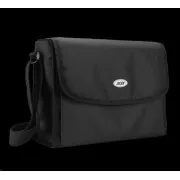 ACER torba/torba za Acer X/P1/P5 i H/V6 serije, unutarnje dimenzije torbe 325*245*120 mm, 0,29 kg
