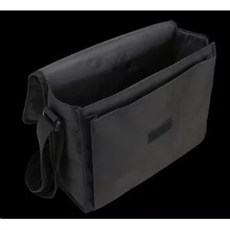 ACER torba/torba za Acer X/P1/P5 i H/V6 serije, unutarnje dimenzije torbe 325*245*120 mm, 0,29 kg