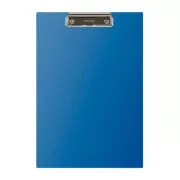Blok za pisanje A4 jedna ploča laminirana plava