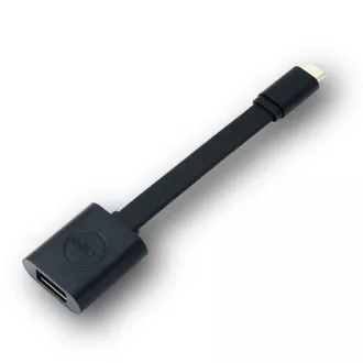 Dell adapter USB-C na USB-A 3.0 Dell adapter USB-C na USB-A 3.0