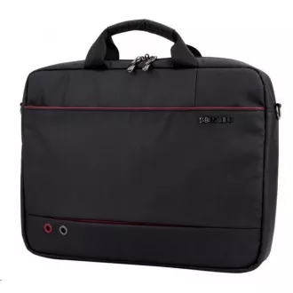 Bestlife - aktovka za prijenosno računalo 15,6"