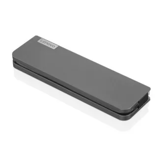 LENOVO priključna stanica Lenovo ThinkPad USB-C Mini Dock
