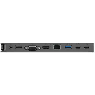 LENOVO priključna stanica Lenovo ThinkPad USB-C Mini Dock