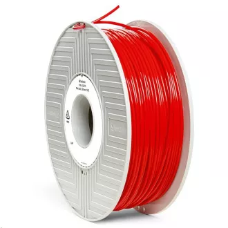 VERBATIM 3D pisač filament PLA 2,85 mm, 126 m, 1 kg zeleni VERBATIM 3D pisač filament PLA 2,85 mm, 126 m, 1 kg zeleni