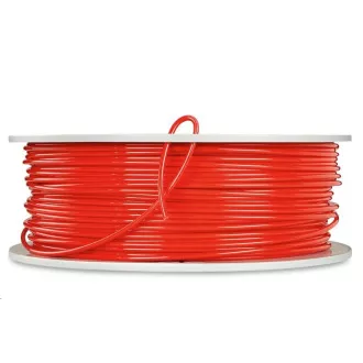 VERBATIM 3D pisač filament PLA 2,85 mm, 126 m, 1 kg zeleni VERBATIM 3D pisač filament PLA 2,85 mm, 126 m, 1 kg zeleni