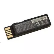 Zebra rezervna baterija za DS2278