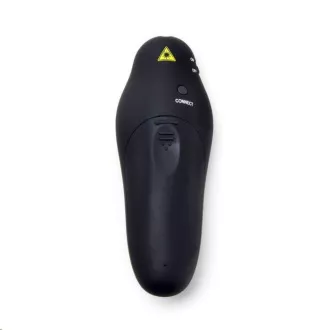 DICOTA pin Point bežični laserski pokazivač DICOTA pin Point bežični laserski pokazivač