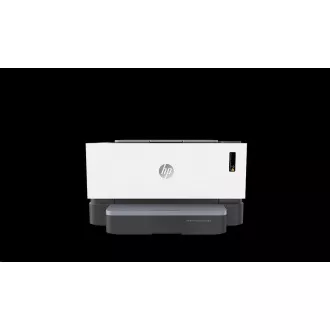 HP Neverstop Laser 1200n (A4, 20 stranica u minuti, USB, Ethernet, ISPIS / SKENIRANJE / KOPIRANJE)