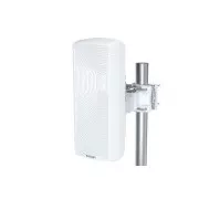 EVOLVEO Xany 2u1, aktivna vanjska/sobni antena FM/DAB+/DVB-T2, LTE filter, 4G, 5G