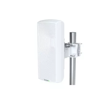 EVOLVEO Xany 2u1, aktivna vanjska/sobni antena FM/DAB+/DVB-T2, LTE filter, 4G, 5G