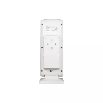 EVOLVEO Xany 2u1, aktivna vanjska/sobni antena FM/DAB+/DVB-T2, LTE filter, 4G, 5G