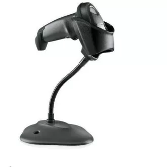 Zebra čitač DS4608 SR 2D crni + USB kabel, postolje (zamjena za DS4308) Zebra čitač DS4608 SR 2D crni + USB kabel, postolje (zamjena za DS4308)