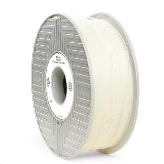 VERBATIM 3D printer Filament PP 1.75mm, 231m, 500g prirodni VERBATIM 3D printer Filament PP 1.75mm, 231m, 500g prirodni