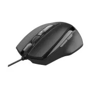 TRUST miš Voca Comfort Mouse