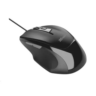TRUST miš Voca Comfort Mouse