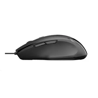 TRUST miš Voca Comfort Mouse
