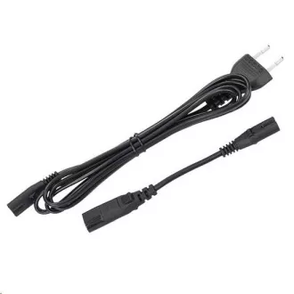 Solight LED nagibna kuhinjska lampa, prekidač, 10W, 4100K, 58cm