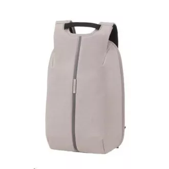 Samsonite Securipak S ruksak 14, 1" kamen siva