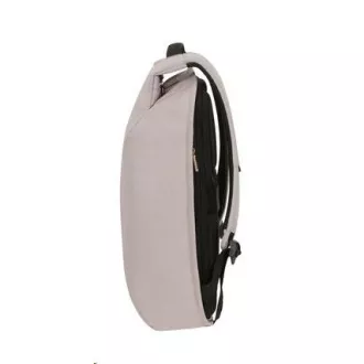 Samsonite Securipak S ruksak 14, 1" kamen siva