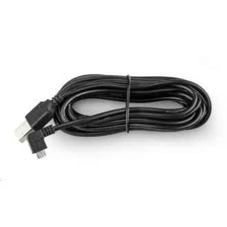 TrueCam mikro USB kabel L TrueCam mikro USB kabel L