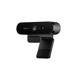 Logitech Webcam BRIO 4K Stream Edition Logitech Webcam BRIO 4K Stream Edition