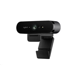 Logitech Webcam BRIO 4K Stream Edition Logitech Webcam BRIO 4K Stream Edition