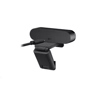Logitech Webcam BRIO 4K Stream Edition Logitech Webcam BRIO 4K Stream Edition
