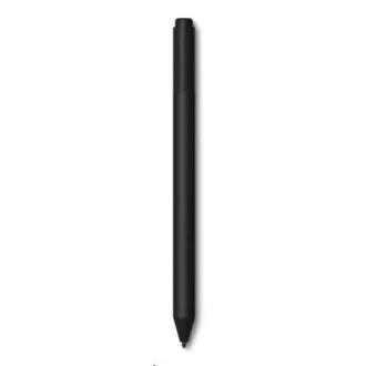 Microsoft Surface Pro Pen Black v4
