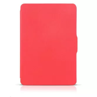 CONNECT IT torbica za Amazon Kindle Paperwhite 1/2/3, crvena
