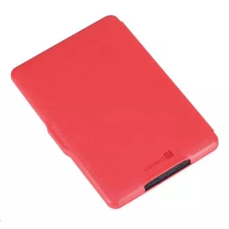 CONNECT IT torbica za Amazon Kindle Paperwhite 1/2/3, crvena