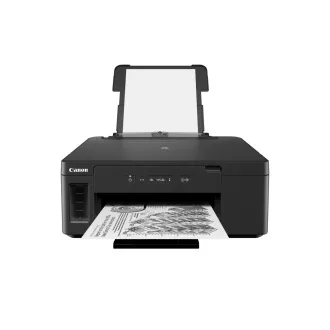 Canon PIXMA pisač GM2040 Canon PIXMA pisač GM2040