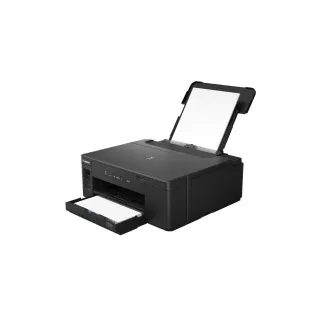 Canon PIXMA pisač GM2040 Canon PIXMA pisač GM2040