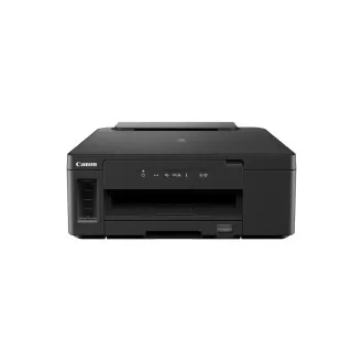 Canon PIXMA pisač GM2040 Canon PIXMA pisač GM2040