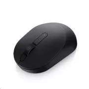 DELL mobilni bežični miš - MS3320W - crni