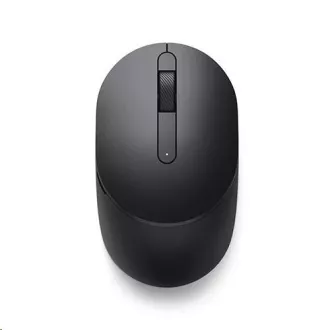 DELL mobilni bežični miš - MS3320W - crni
