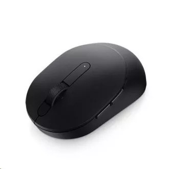DELL Mobile Pro bežični miš - MS5120W - crni DELL Mobile Pro bežični miš - MS5120W - crni