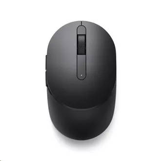 DELL Mobile Pro bežični miš - MS5120W - crni DELL Mobile Pro bežični miš - MS5120W - crni