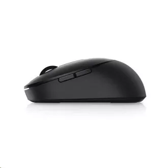 DELL Mobile Pro bežični miš - MS5120W - crni DELL Mobile Pro bežični miš - MS5120W - crni